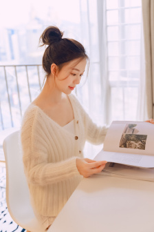 安乐战场
