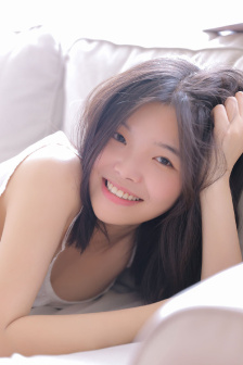欧洲美熟女乱又伦免费视频