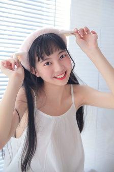 美艳包租婆